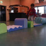 Kinderopvang Poppejans Groningen - peuteropvang